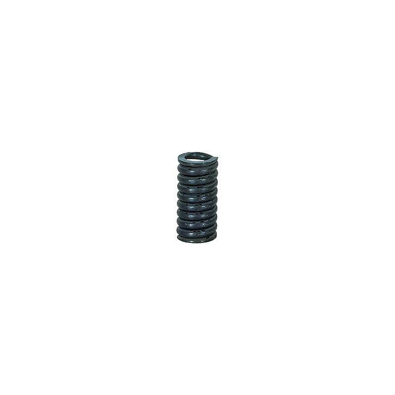 PILZ PRMS spring 10 (New)