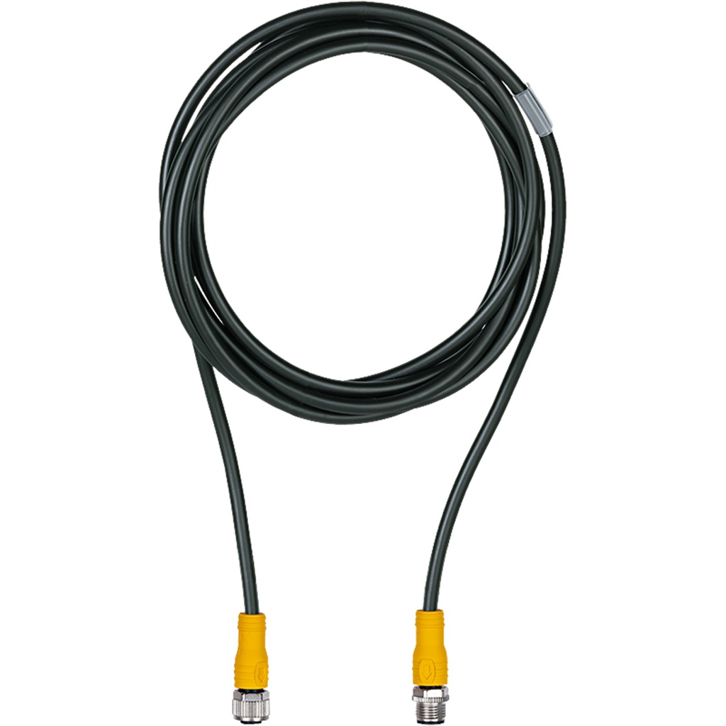 PILZ Cable/FC/M12-5SMX/M12-5SF (New)
