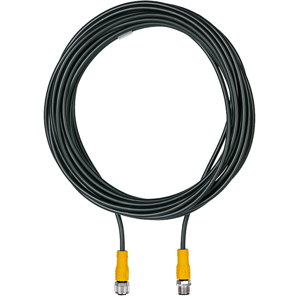 PILZ Cable/FC/M12-5SMX/M12-5SF (New)