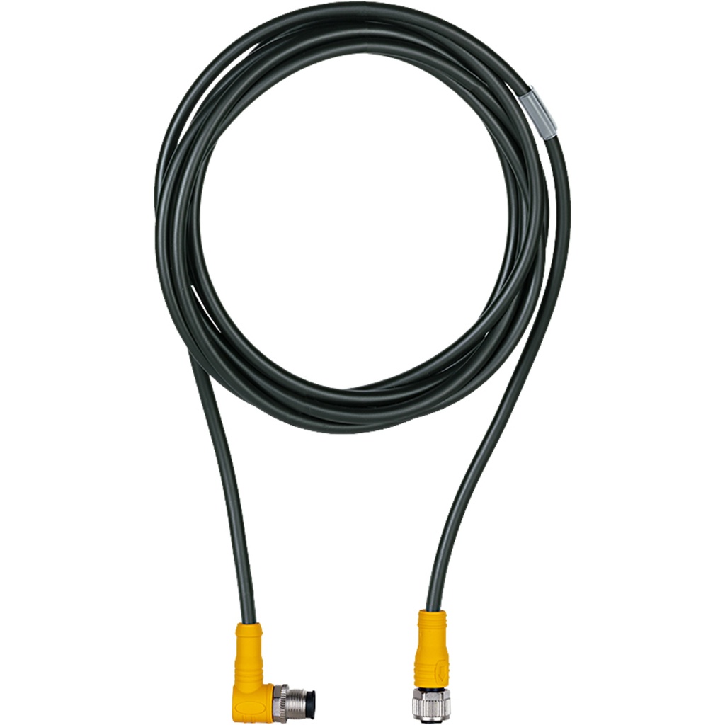 PILZ Cable/FC/M12-5AMX/M12-5SF (New)