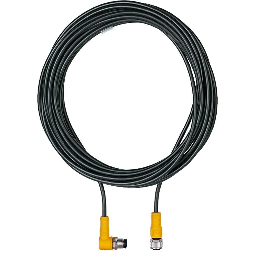 PILZ Cable/FC/M12-5AMX/M12-5SF (New)