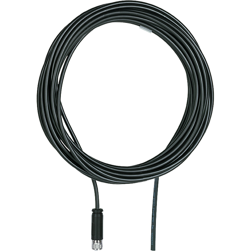 PILZ Cable/PW/M12-5SFX/XXX-5XX (New)