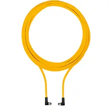 PILZ Cable/CA/M12-5AFX/M12-5AM (New)