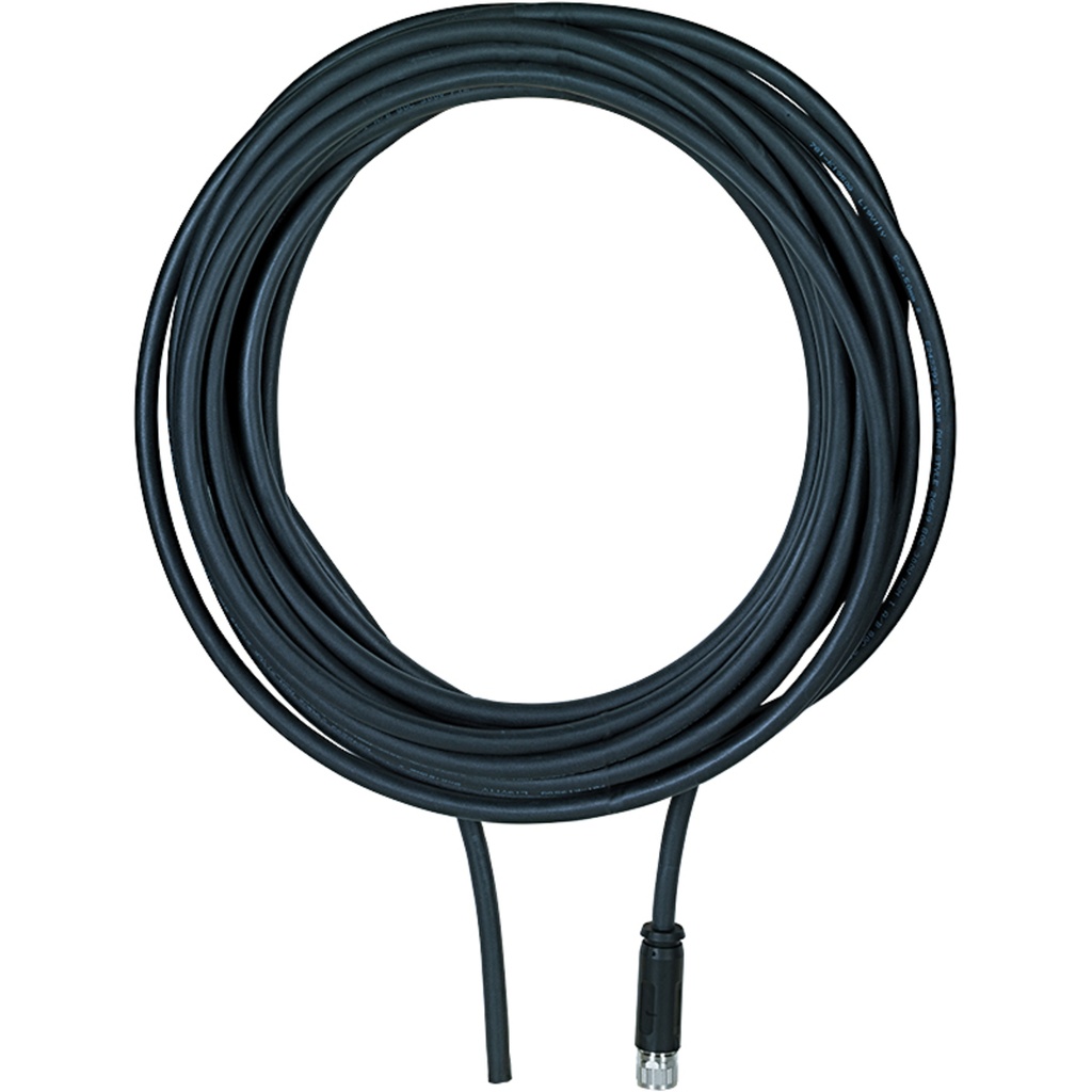 PILZ Cable/PW/M12-5SFX/XXX-5XX (New)