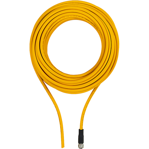 PILZ PSEN sc cable M12-17sf sh (New)