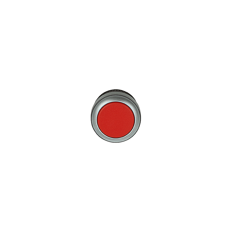 PILZ PIT gb pushbutton red (New)