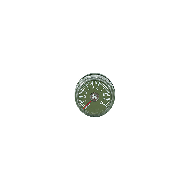 PILZ FB/F10/470KO NEUTRALER SK (New)