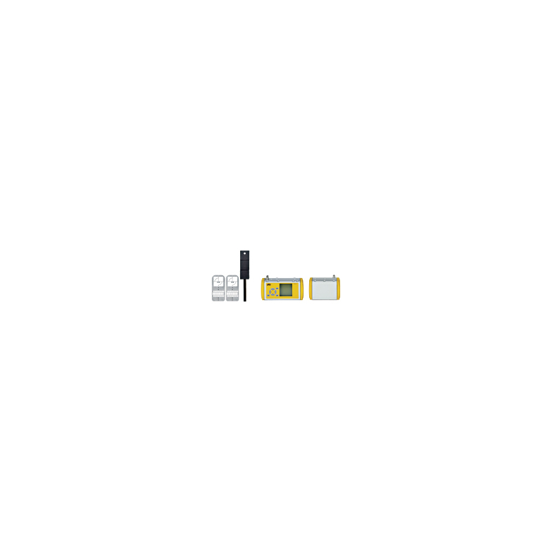 PILZ PSENvip RL D Set (New)