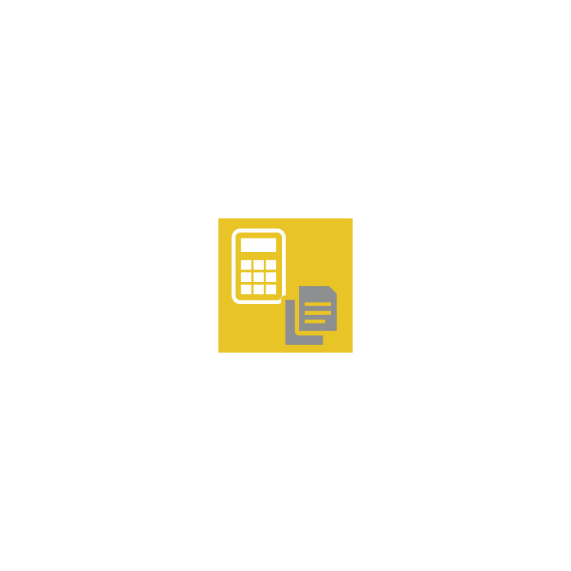 PILZ Basic Licence for PAScal (New)