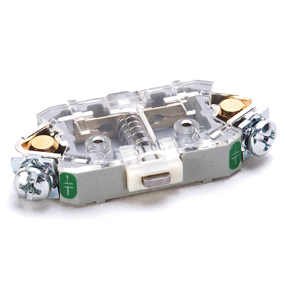 ALLEN BRADLEY 700-P Standard Contact  (New)