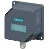 SIEMENS/PA SIMATIC RF300; lector RF340R (GEN2 (New)
