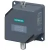 SIEMENS/PA SIMATIC RF300; Reader RF350R (GEN2 (New)