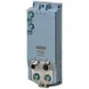 SIEMENS/PA módulo de comunicación RFID RF186C (New)
