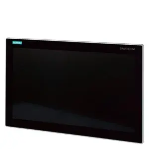 SIEMENS/FA SIMATIC ITC1900 V3, industrial thi (New)