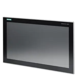 SIEMENS/FA SIMATIC IPC377G (basic panel PC) 2 (New)
