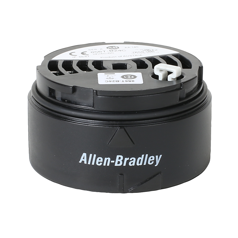 ALLEN BRADLEY Power Module 70 mm Stac (New)