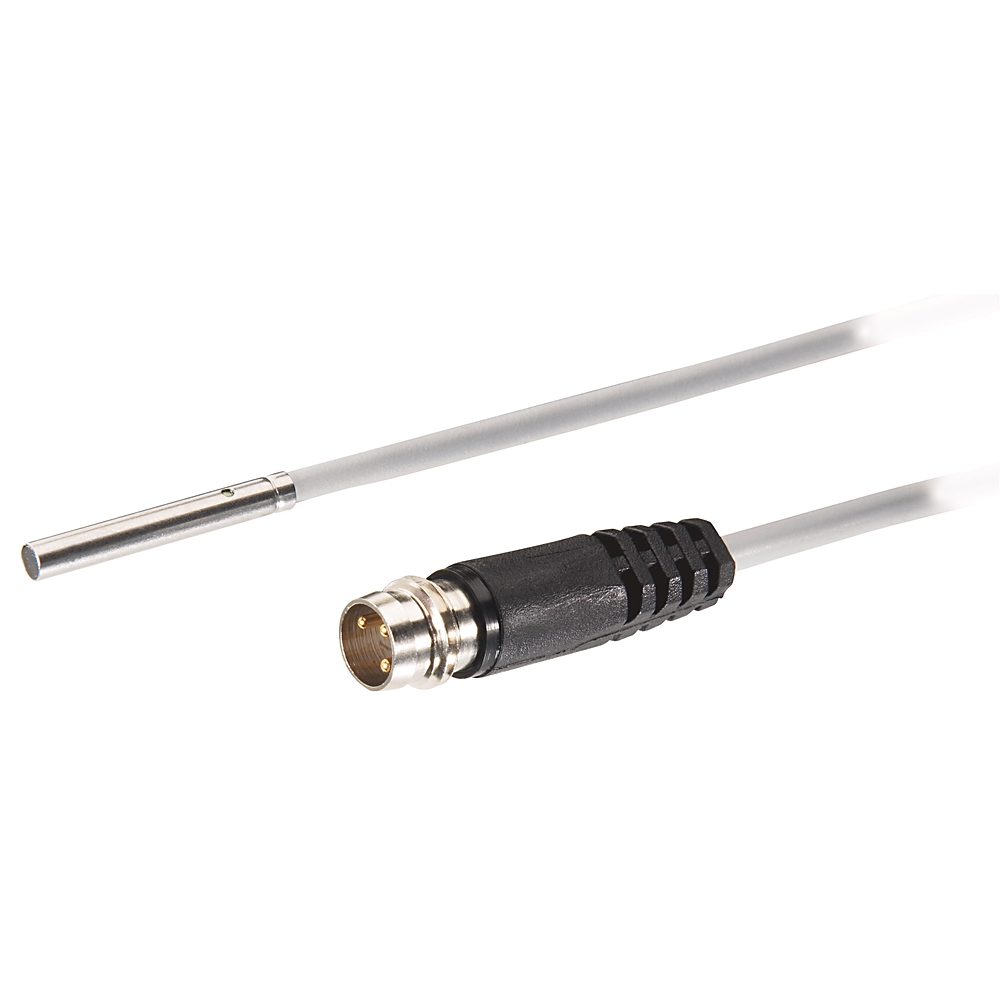 ALLEN BRADLEY Miniature Small Barrel  (New)
