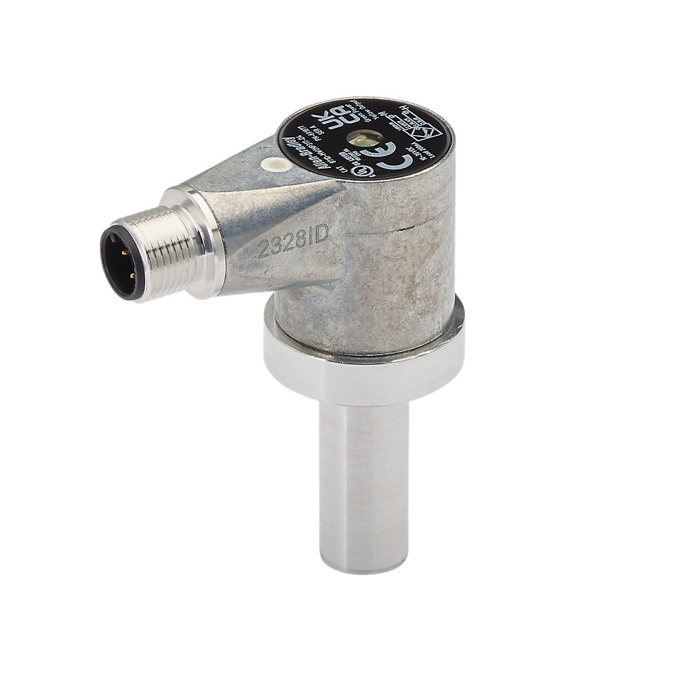 ALLEN BRADLEY Cylinder Position Induc (New)