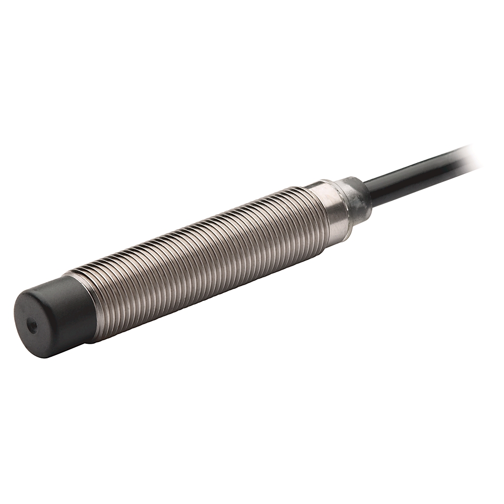 ALLEN BRADLEY 8 mm Barrel Inductive P (New)