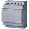 SIEMENS/FA LOGO! 230RCEo, logic module, power (New)