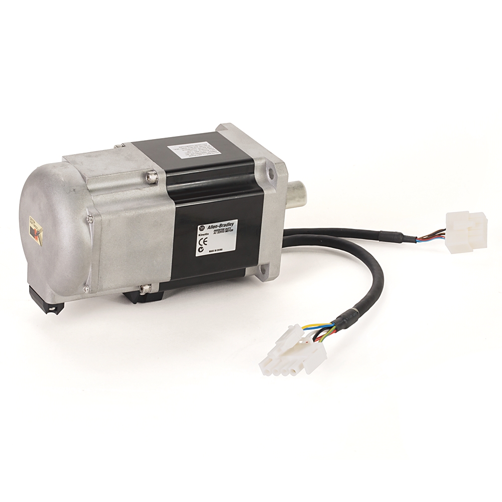 ALLEN BRADLEY TL-Series 240V AC Rotar (New)