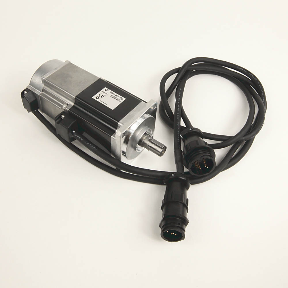 ALLEN BRADLEY TL-Series 24V DC Brake  (New)