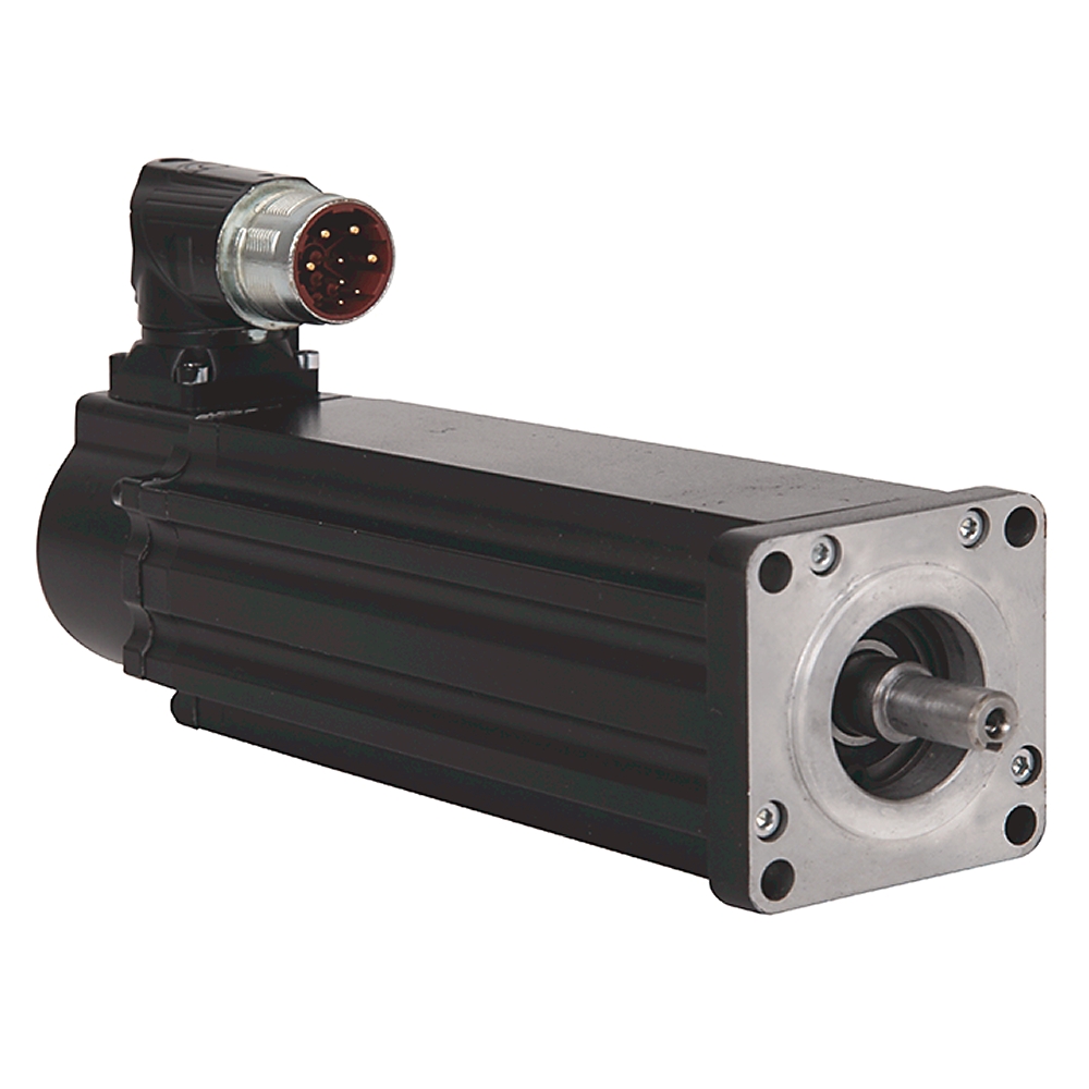 ALLEN BRADLEY Kinetix VP Low Inertia  (New)