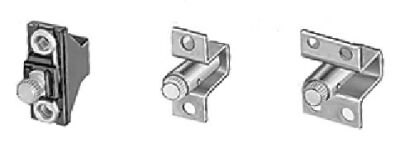ALLEN BRADLEY NEMA Overload Relay Hea (New)
