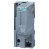 SIEMENS/FA SIMATIC ET 200SP, bundle PROFINET  (New)