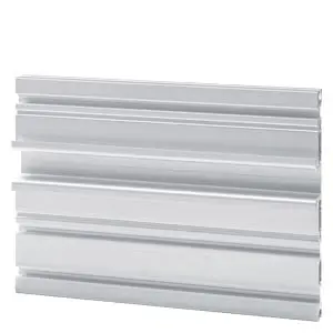 SIEMENS/FA SIMATIC system rail, length 2000 m (New)