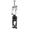 SIEMENS/FA SIMATIC ET 200SP, set for 5 shield (New)