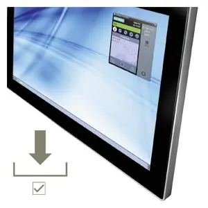 SIEMENS/FA SIMATIC S7-1500, System power supp (New)