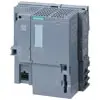 SIEMENS/FA SIMATIC DP, CPU 1512SP-1 PN for ET (New)