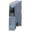 SIEMENS/FA SIMATIC S7-1500R, CPU 1513R-1PN, c (New)