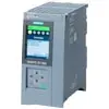 SIEMENS/FA SIMATIC S7-1500T, CPU 1515T-2 PN,  (New)