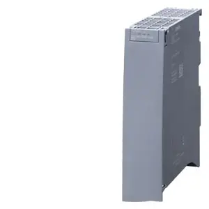 SIEMENS/FA SIMATIC S7-1500, TM NPU, Technolog (New)