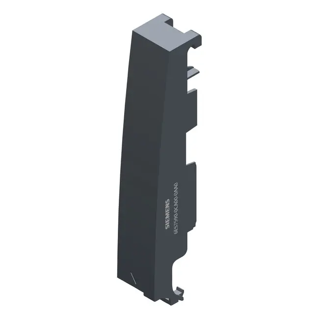 SIEMENS/FA SIMATIC S7-1500 / ET 200MP; slot c (New)