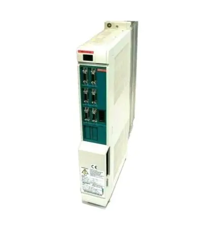 MITSUBISHI/TSS MDS-CH-V1-35 (New)