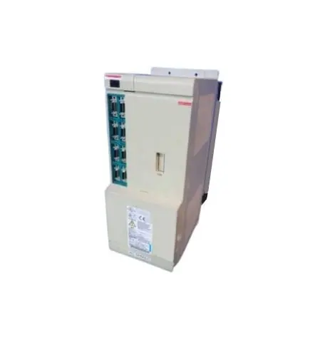 MITSUBISHI/TSS MDS-CH-SP-300 (New)