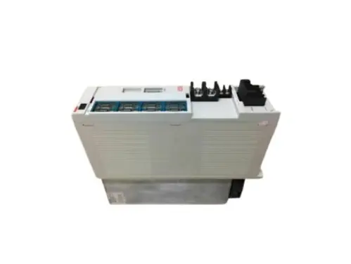 MITSUBISHI/TSS MDS-CH-V2-3520-N (New)