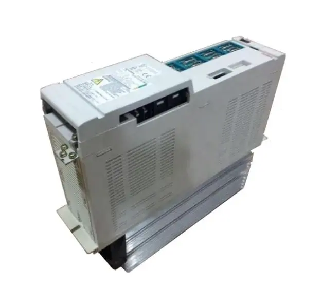 MITSUBISHI/TSS MDS-CH-V2-3535 (New)