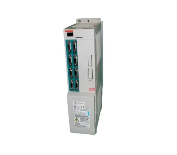 MITSUBISHI/TSS MDS-CH-SP-110 (New)