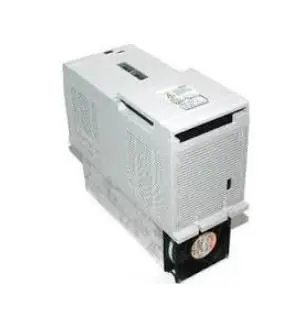 MITSUBISHI/TSS MDS-CH-CV-300 (New)