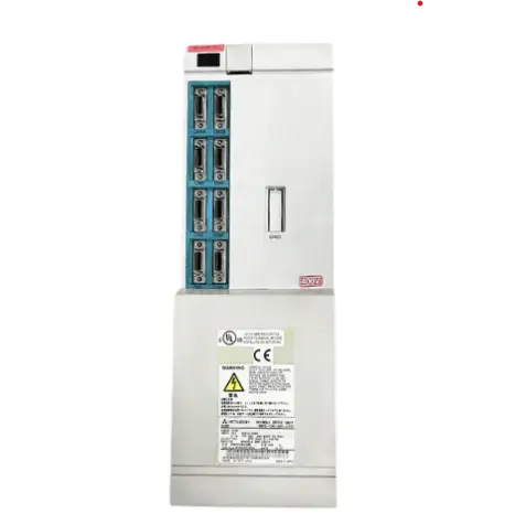 MITSUBISHI/TSS MDS-CH-SP-150 (New)