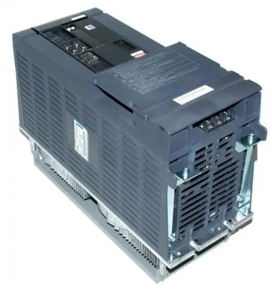MITSUBISHI/TSS MDS-DH-V1-160 (New)