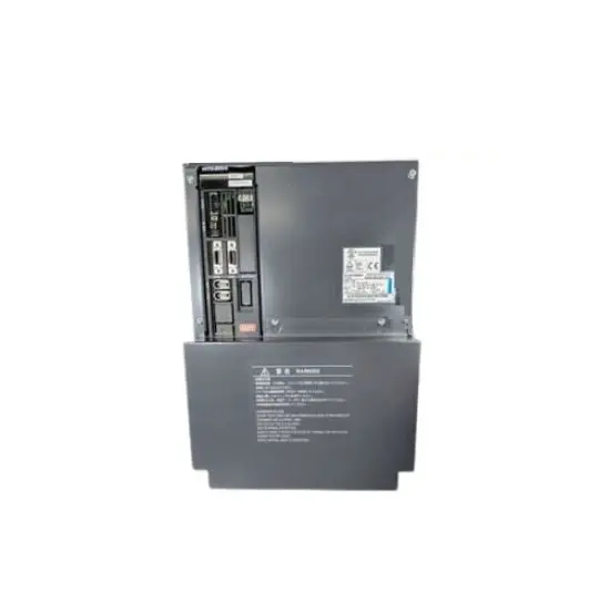 MITSUBISHI/TSS MDS-DH-SP-320 (New)