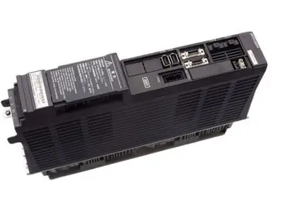 MITSUBISHI/TSS MDS-DH2-V1-40 (New)