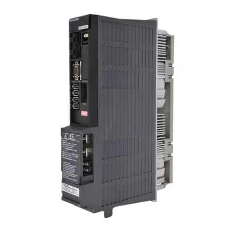 MITSUBISHI/TSS MDS-DH2-V1-200 (New)