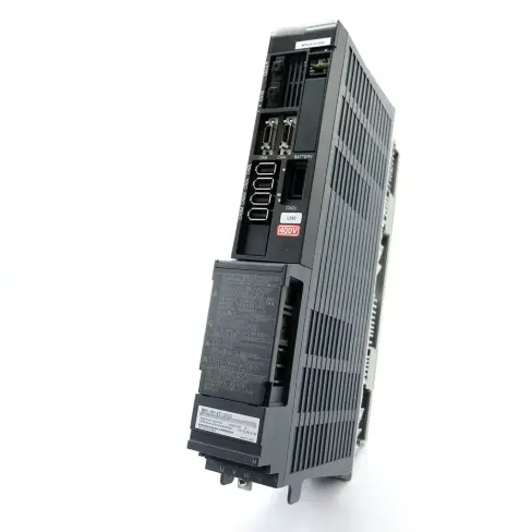 MITSUBISHI/TSS MDS-DH2-V2-4020 (New)