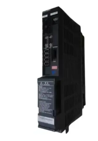 MITSUBISHI/TSS MDS-DH2-V2-4040 (New)